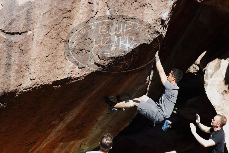 

Filename: SRM_20170317_1102470.jpg
Aperture: f/4.0
Shutter Speed: 1/3200
Body: Canon EOS-1D Mark II
Lens: Canon EF 85mm f/1.2 L II