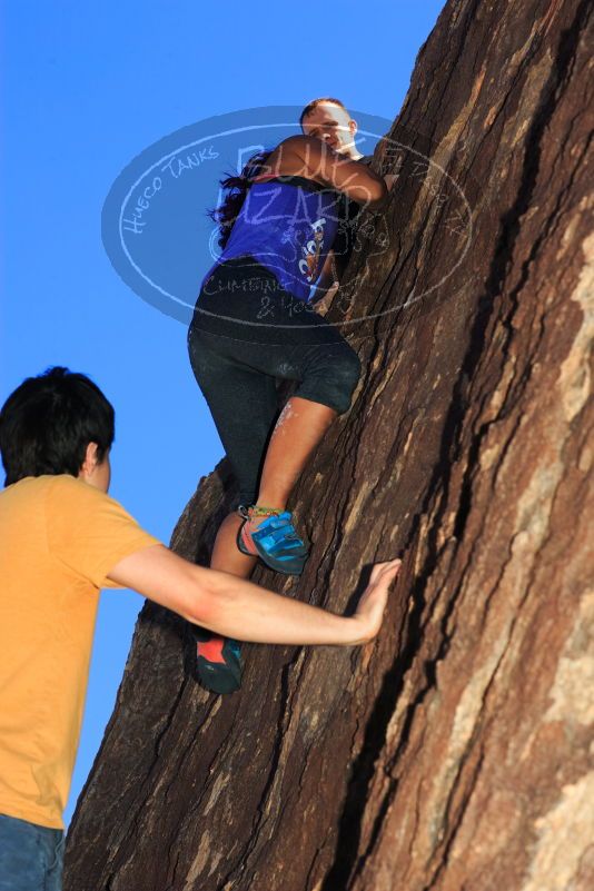 

Filename: SRM_20170317_1134400.jpg
Aperture: f/8.0
Shutter Speed: 1/250
Body: Canon EOS-1D Mark II
Lens: Canon EF 85mm f/1.2 L II