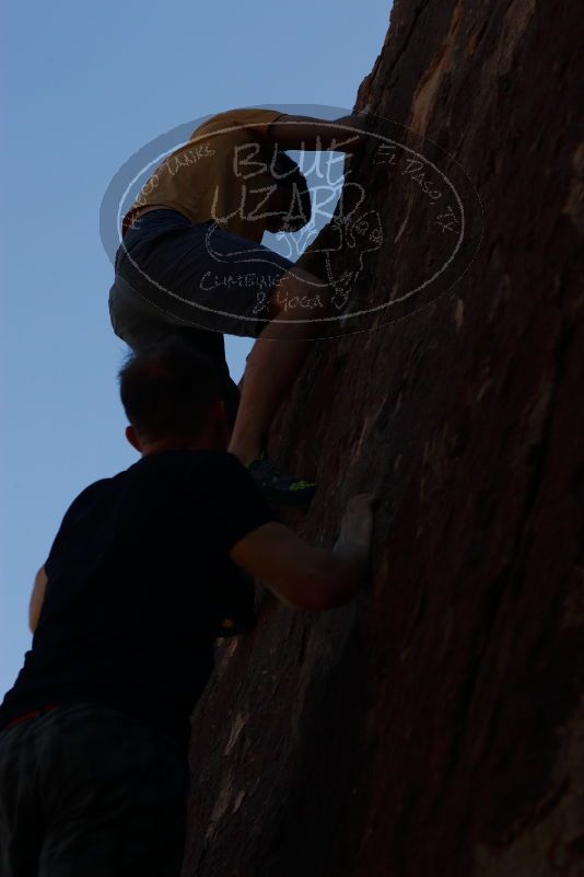 

Filename: SRM_20170317_1136571.jpg
Aperture: f/8.0
Shutter Speed: 1/250
Body: Canon EOS-1D Mark II
Lens: Canon EF 85mm f/1.2 L II