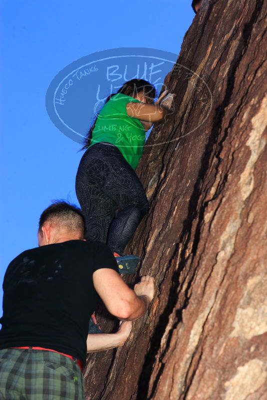 

Filename: SRM_20170317_1139170.jpg
Aperture: f/8.0
Shutter Speed: 1/250
Body: Canon EOS-1D Mark II
Lens: Canon EF 85mm f/1.2 L II