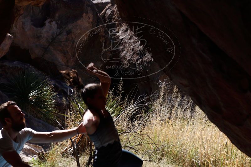 

Filename: SRM_20170317_1143031.jpg
Aperture: f/8.0
Shutter Speed: 1/250
Body: Canon EOS-1D Mark II
Lens: Canon EF 85mm f/1.2 L II