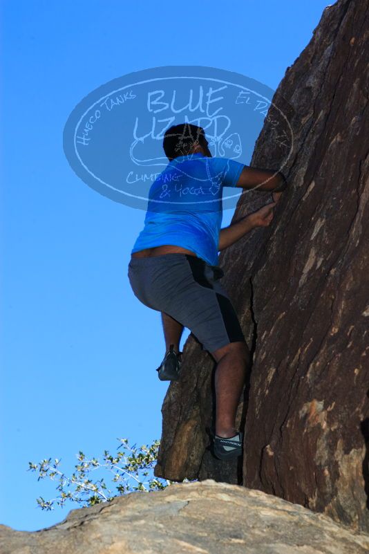 

Filename: SRM_20170317_1144150.jpg
Aperture: f/8.0
Shutter Speed: 1/250
Body: Canon EOS-1D Mark II
Lens: Canon EF 85mm f/1.2 L II