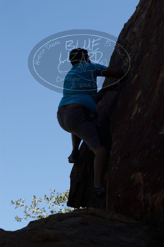 

Filename: SRM_20170317_1144151.jpg
Aperture: f/8.0
Shutter Speed: 1/250
Body: Canon EOS-1D Mark II
Lens: Canon EF 85mm f/1.2 L II