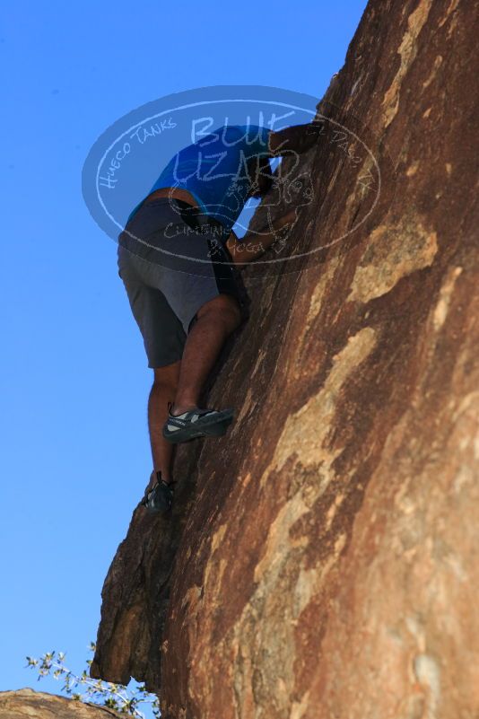 

Filename: SRM_20170317_1144480.jpg
Aperture: f/8.0
Shutter Speed: 1/250
Body: Canon EOS-1D Mark II
Lens: Canon EF 85mm f/1.2 L II