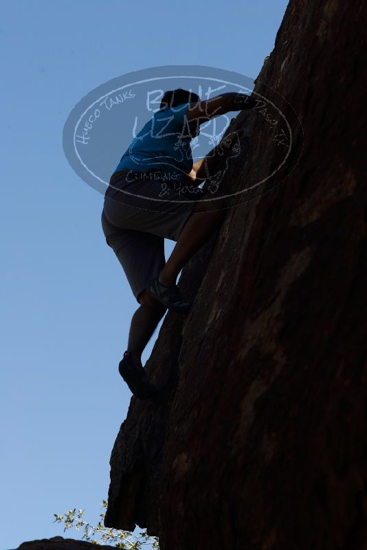 

Filename: SRM_20170317_1145141.jpg
Aperture: f/8.0
Shutter Speed: 1/250
Body: Canon EOS-1D Mark II
Lens: Canon EF 85mm f/1.2 L II