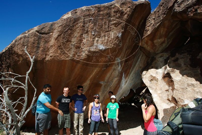 

Filename: SRM_20170317_1204020.jpg
Aperture: f/9.0
Shutter Speed: 1/250
Body: Canon EOS-1D Mark II
Lens: Canon EF 16-35mm f/2.8 L