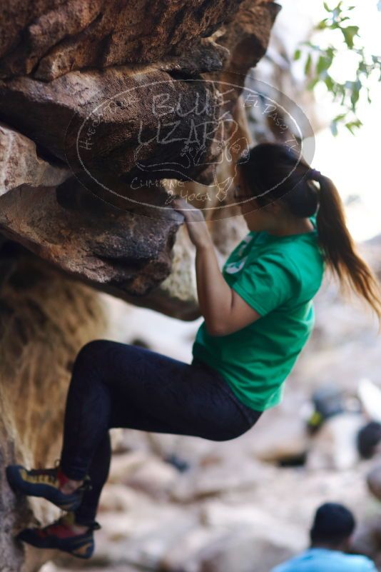 

Filename: SRM_20170317_1252460.jpg
Aperture: f/2.0
Shutter Speed: 1/500
Body: Canon EOS-1D Mark II
Lens: Canon EF 85mm f/1.2 L II