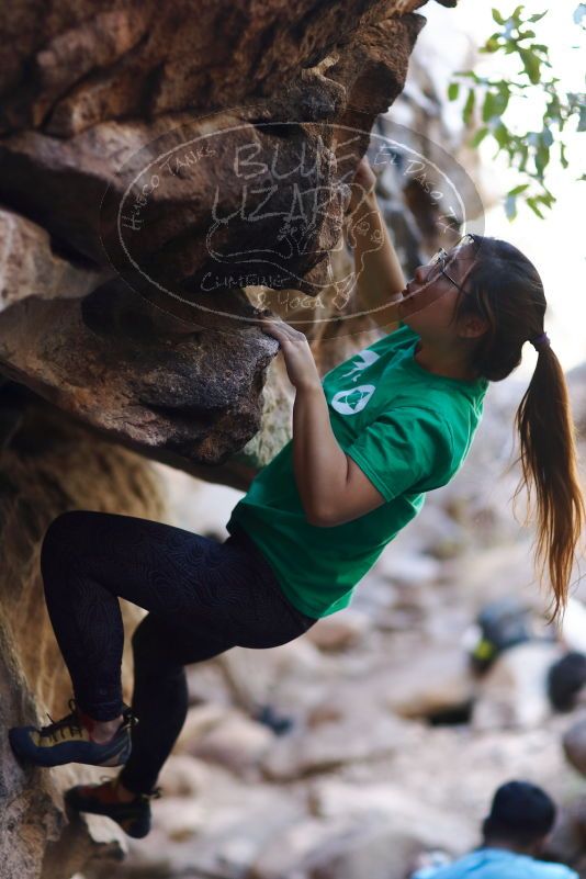 

Filename: SRM_20170317_1252471.jpg
Aperture: f/2.0
Shutter Speed: 1/640
Body: Canon EOS-1D Mark II
Lens: Canon EF 85mm f/1.2 L II