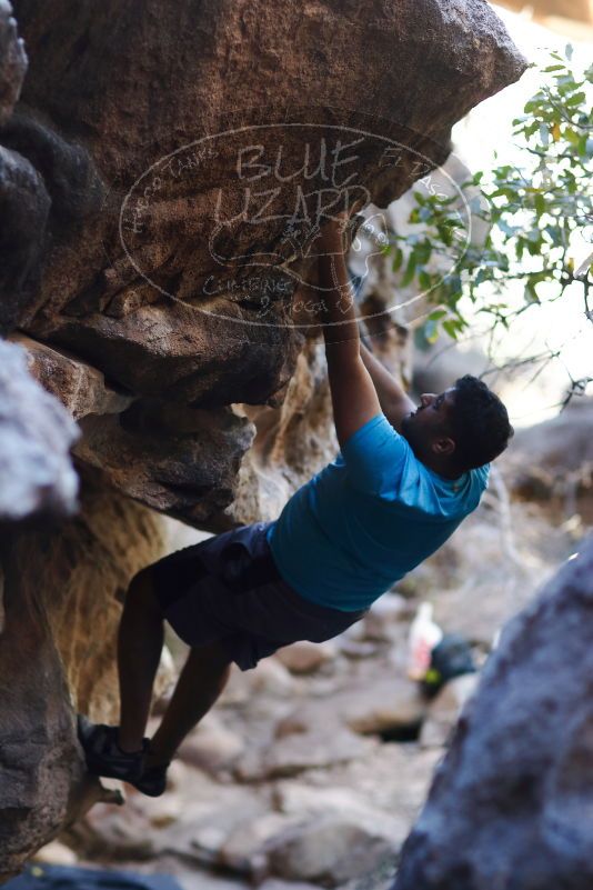 

Filename: SRM_20170317_1259272.jpg
Aperture: f/2.0
Shutter Speed: 1/640
Body: Canon EOS-1D Mark II
Lens: Canon EF 85mm f/1.2 L II