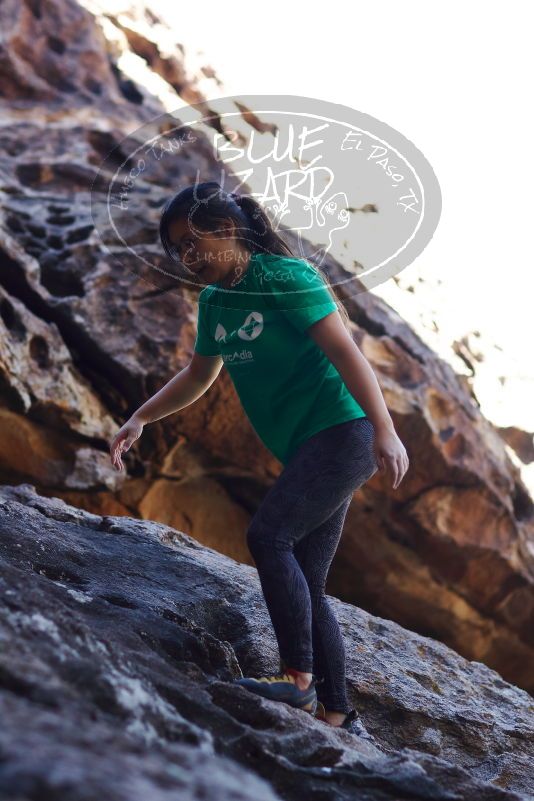 

Filename: SRM_20170317_1303100.jpg
Aperture: f/2.0
Shutter Speed: 1/3200
Body: Canon EOS-1D Mark II
Lens: Canon EF 85mm f/1.2 L II