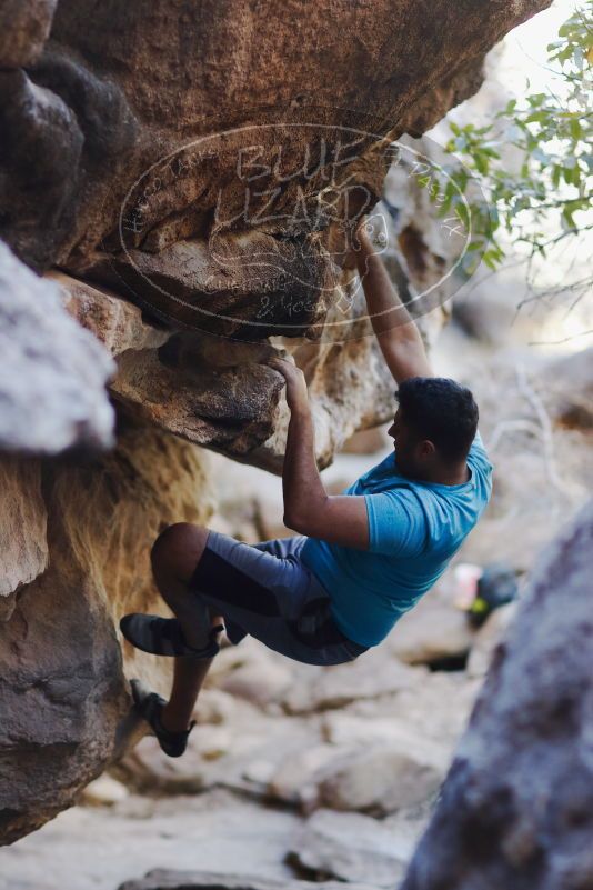 

Filename: SRM_20170317_1308181.jpg
Aperture: f/2.0
Shutter Speed: 1/640
Body: Canon EOS-1D Mark II
Lens: Canon EF 85mm f/1.2 L II