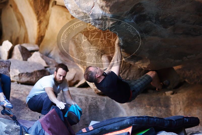 

Filename: SRM_20170317_1311480.jpg
Aperture: f/1.8
Shutter Speed: 1/250
Body: Canon EOS-1D Mark II
Lens: Canon EF 85mm f/1.2 L II