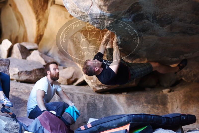 

Filename: SRM_20170317_1311500.jpg
Aperture: f/1.8
Shutter Speed: 1/250
Body: Canon EOS-1D Mark II
Lens: Canon EF 85mm f/1.2 L II