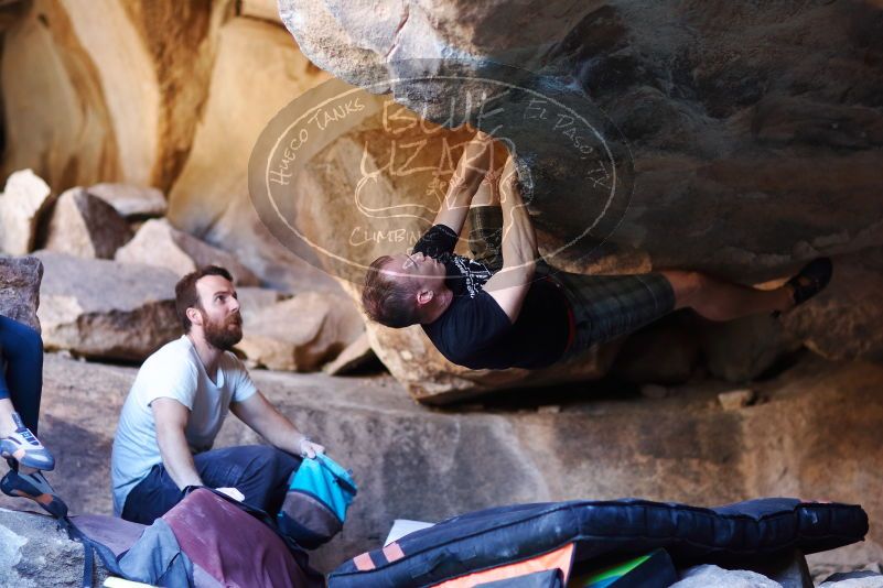 

Filename: SRM_20170317_1311501.jpg
Aperture: f/1.8
Shutter Speed: 1/250
Body: Canon EOS-1D Mark II
Lens: Canon EF 85mm f/1.2 L II