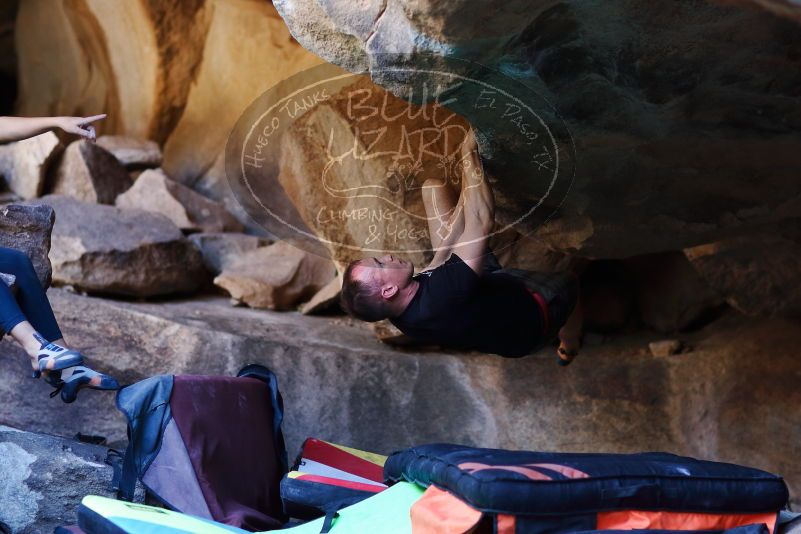 

Filename: SRM_20170317_1317251.jpg
Aperture: f/2.0
Shutter Speed: 1/320
Body: Canon EOS-1D Mark II
Lens: Canon EF 85mm f/1.2 L II