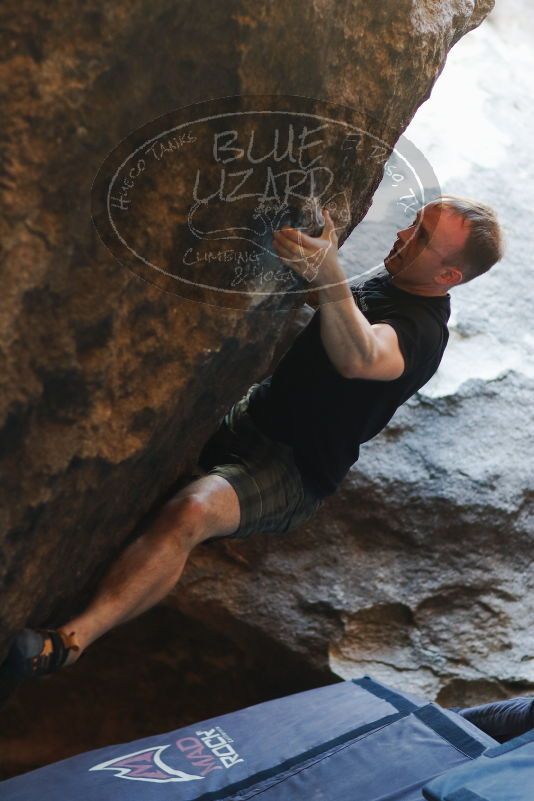 

Filename: SRM_20170317_1329090.jpg
Aperture: f/2.0
Shutter Speed: 1/250
Body: Canon EOS-1D Mark II
Lens: Canon EF 85mm f/1.2 L II