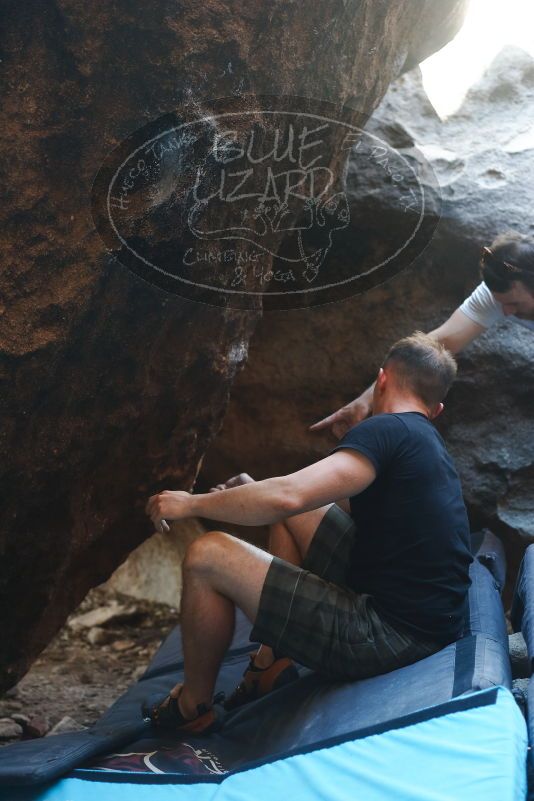 

Filename: SRM_20170317_1330520.jpg
Aperture: f/2.8
Shutter Speed: 1/125
Body: Canon EOS-1D Mark II
Lens: Canon EF 50mm f/1.8 II