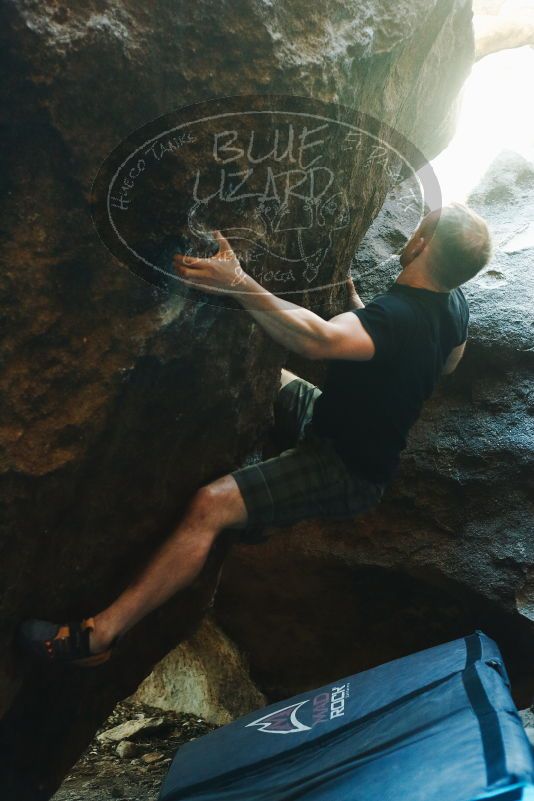 

Filename: SRM_20170317_1331290.jpg
Aperture: f/2.8
Shutter Speed: 1/250
Body: Canon EOS-1D Mark II
Lens: Canon EF 50mm f/1.8 II