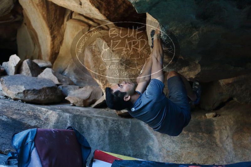 

Filename: SRM_20170317_1332300.jpg
Aperture: f/2.8
Shutter Speed: 1/200
Body: Canon EOS-1D Mark II
Lens: Canon EF 50mm f/1.8 II