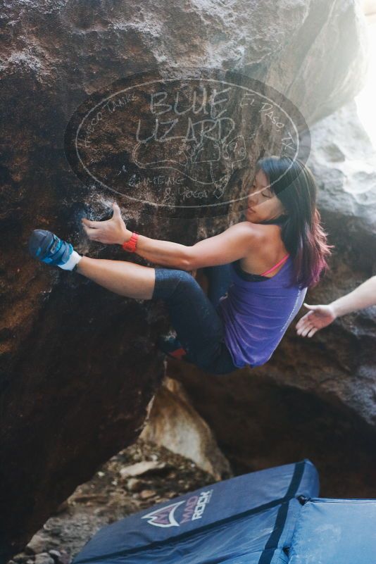 

Filename: SRM_20170317_1337491.jpg
Aperture: f/2.8
Shutter Speed: 1/250
Body: Canon EOS-1D Mark II
Lens: Canon EF 50mm f/1.8 II