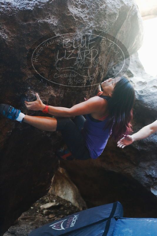 

Filename: SRM_20170317_1337502.jpg
Aperture: f/2.8
Shutter Speed: 1/320
Body: Canon EOS-1D Mark II
Lens: Canon EF 50mm f/1.8 II