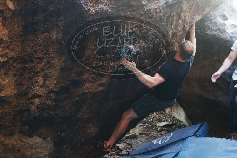 

Filename: SRM_20170317_1338470.jpg
Aperture: f/2.8
Shutter Speed: 1/160
Body: Canon EOS-1D Mark II
Lens: Canon EF 50mm f/1.8 II