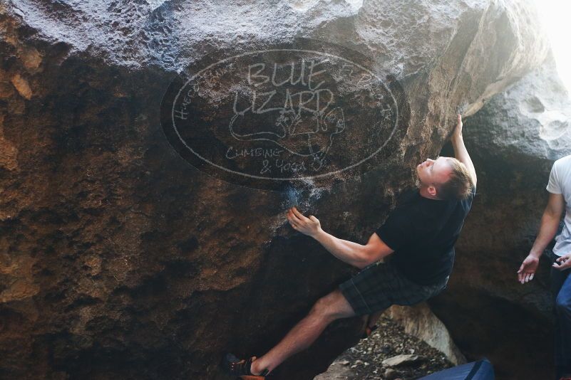 

Filename: SRM_20170317_1340340.jpg
Aperture: f/2.8
Shutter Speed: 1/250
Body: Canon EOS-1D Mark II
Lens: Canon EF 50mm f/1.8 II