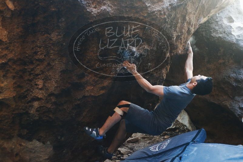 

Filename: SRM_20170317_1342060.jpg
Aperture: f/2.8
Shutter Speed: 1/200
Body: Canon EOS-1D Mark II
Lens: Canon EF 50mm f/1.8 II