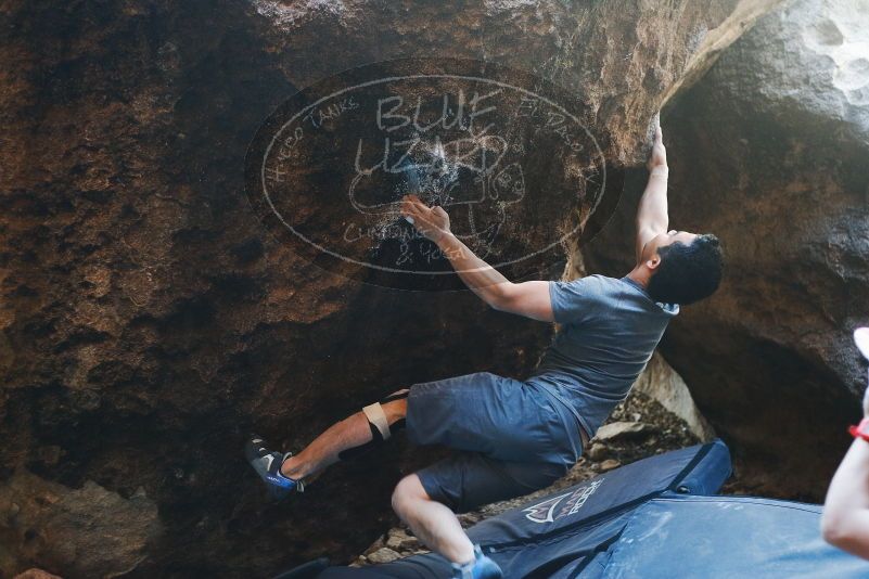 

Filename: SRM_20170317_1342220.jpg
Aperture: f/2.8
Shutter Speed: 1/200
Body: Canon EOS-1D Mark II
Lens: Canon EF 50mm f/1.8 II