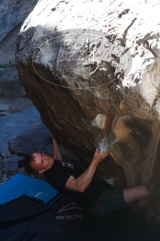 

Filename: SRM_20170317_1348091.jpg
Aperture: f/2.8
Shutter Speed: 1/800
Body: Canon EOS-1D Mark II
Lens: Canon EF 50mm f/1.8 II