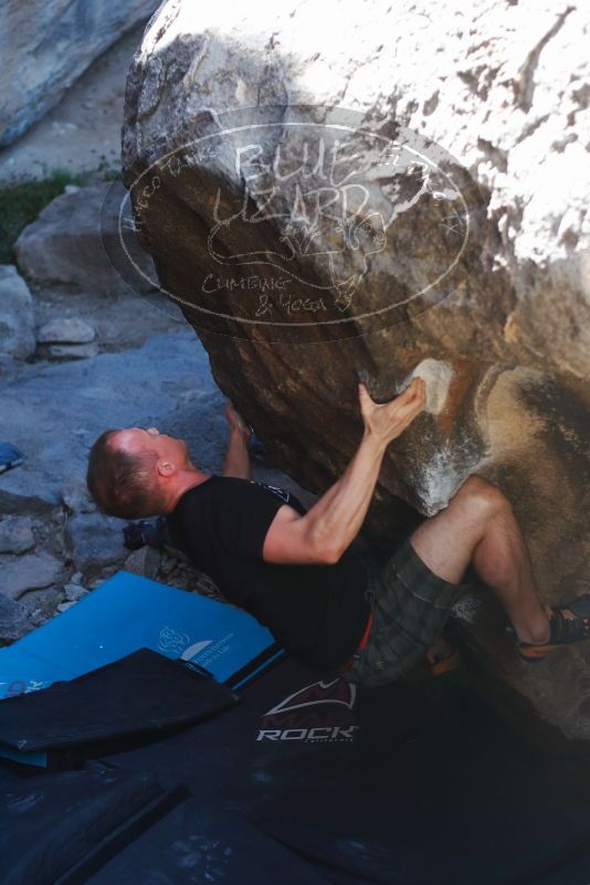 

Filename: SRM_20170317_1348230.jpg
Aperture: f/2.8
Shutter Speed: 1/640
Body: Canon EOS-1D Mark II
Lens: Canon EF 50mm f/1.8 II