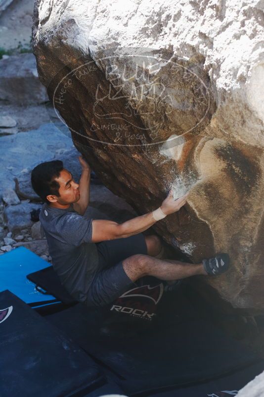 

Filename: SRM_20170317_1350362.jpg
Aperture: f/4.0
Shutter Speed: 1/320
Body: Canon EOS-1D Mark II
Lens: Canon EF 50mm f/1.8 II