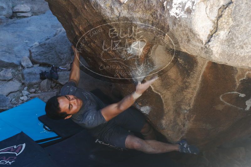 

Filename: SRM_20170317_1353451.jpg
Aperture: f/4.0
Shutter Speed: 1/250
Body: Canon EOS-1D Mark II
Lens: Canon EF 50mm f/1.8 II