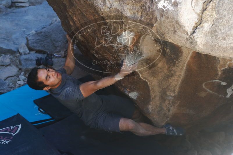 

Filename: SRM_20170317_1353471.jpg
Aperture: f/4.0
Shutter Speed: 1/250
Body: Canon EOS-1D Mark II
Lens: Canon EF 50mm f/1.8 II