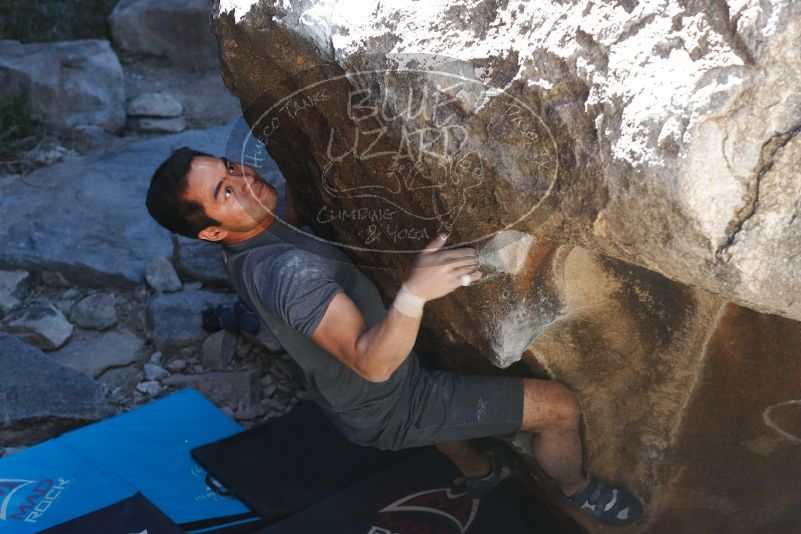 

Filename: SRM_20170317_1353570.jpg
Aperture: f/4.0
Shutter Speed: 1/320
Body: Canon EOS-1D Mark II
Lens: Canon EF 50mm f/1.8 II