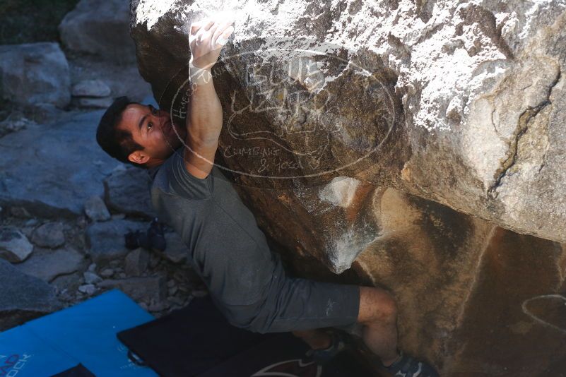 

Filename: SRM_20170317_1353572.jpg
Aperture: f/4.0
Shutter Speed: 1/400
Body: Canon EOS-1D Mark II
Lens: Canon EF 50mm f/1.8 II