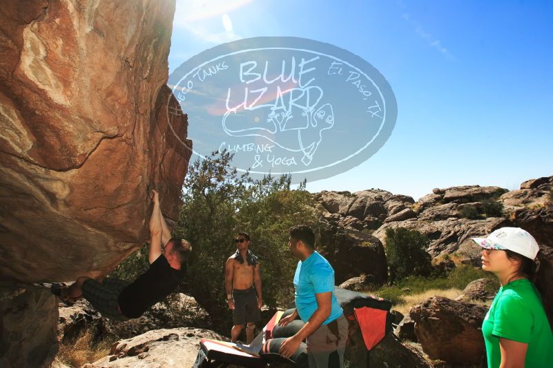 

Filename: SRM_20170317_1509430.jpg
Aperture: f/9.0
Shutter Speed: 1/250
Body: Canon EOS-1D Mark II
Lens: Canon EF 16-35mm f/2.8 L