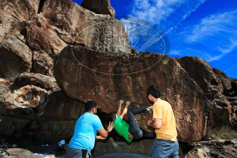 

Filename: SRM_20170317_1548140.jpg
Aperture: f/9.0
Shutter Speed: 1/250
Body: Canon EOS-1D Mark II
Lens: Canon EF 16-35mm f/2.8 L