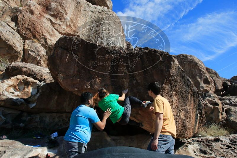 

Filename: SRM_20170317_1548191.jpg
Aperture: f/9.0
Shutter Speed: 1/250
Body: Canon EOS-1D Mark II
Lens: Canon EF 16-35mm f/2.8 L