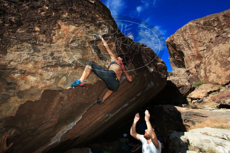 

Filename: SRM_20170317_1636510.jpg
Aperture: f/9.0
Shutter Speed: 1/250
Body: Canon EOS-1D Mark II
Lens: Canon EF 16-35mm f/2.8 L