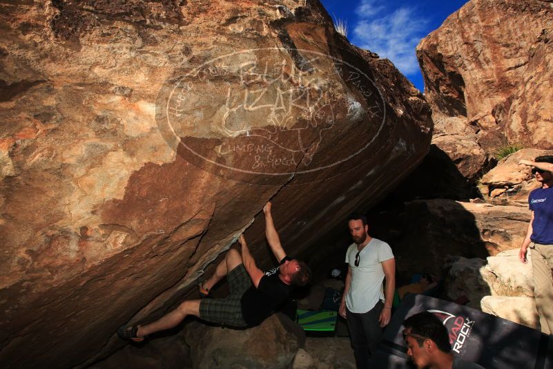 

Filename: SRM_20170317_1638160.jpg
Aperture: f/9.0
Shutter Speed: 1/250
Body: Canon EOS-1D Mark II
Lens: Canon EF 16-35mm f/2.8 L