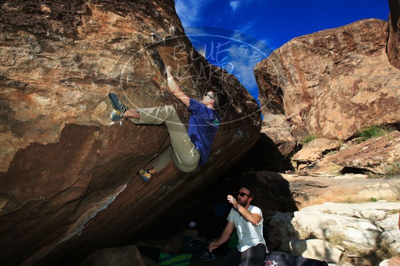 

Filename: SRM_20170317_1640480.jpg
Aperture: f/9.0
Shutter Speed: 1/250
Body: Canon EOS-1D Mark II
Lens: Canon EF 16-35mm f/2.8 L