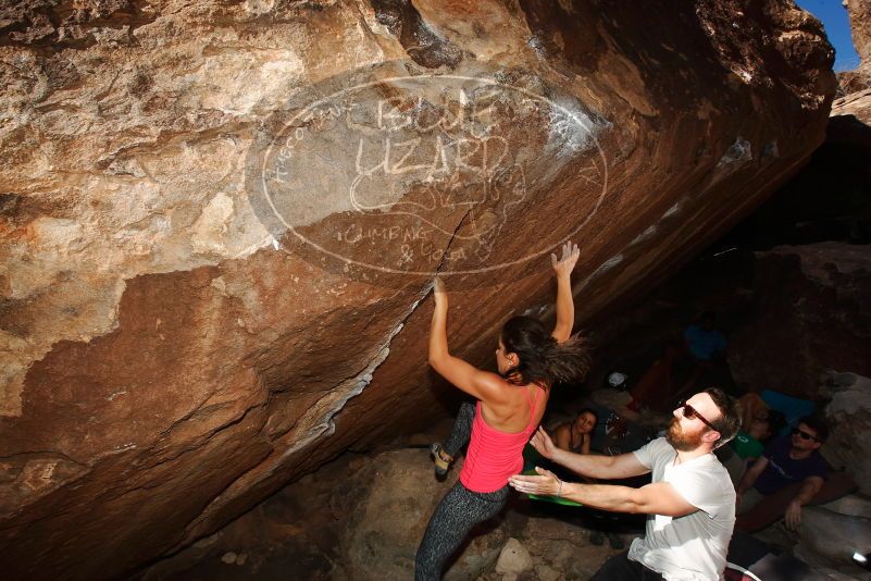 

Filename: SRM_20170317_1646530.jpg
Aperture: f/9.0
Shutter Speed: 1/250
Body: Canon EOS-1D Mark II
Lens: Canon EF 16-35mm f/2.8 L