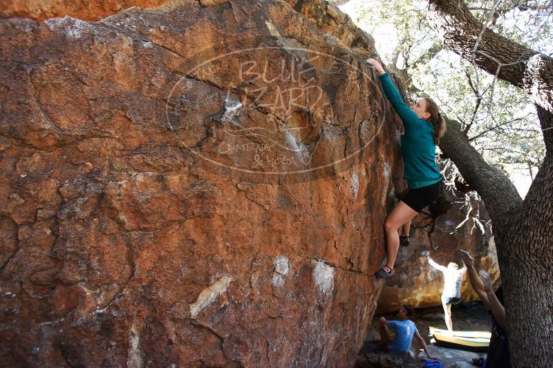 

Filename: SRM_20170325_1002521.jpg
Aperture: f/4.0
Shutter Speed: 1/320
Body: Canon EOS-1D Mark II
Lens: Canon EF 16-35mm f/2.8 L