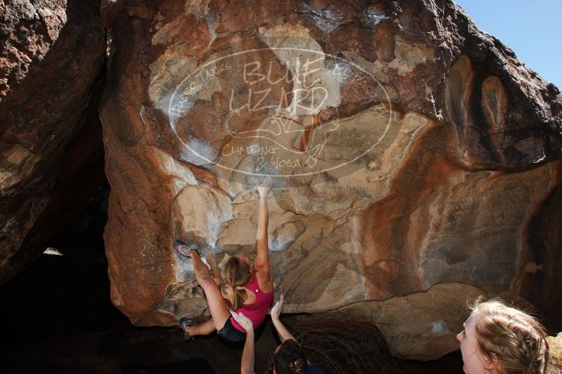 

Filename: SRM_20170325_1055440.jpg
Aperture: f/9.0
Shutter Speed: 1/250
Body: Canon EOS-1D Mark II
Lens: Canon EF 16-35mm f/2.8 L