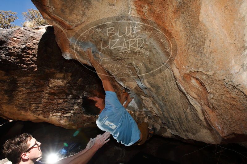 

Filename: SRM_20170325_1105110.jpg
Aperture: f/9.0
Shutter Speed: 1/250
Body: Canon EOS-1D Mark II
Lens: Canon EF 16-35mm f/2.8 L