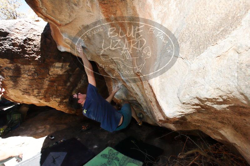 

Filename: SRM_20170325_1114341.jpg
Aperture: f/9.0
Shutter Speed: 1/250
Body: Canon EOS-1D Mark II
Lens: Canon EF 16-35mm f/2.8 L