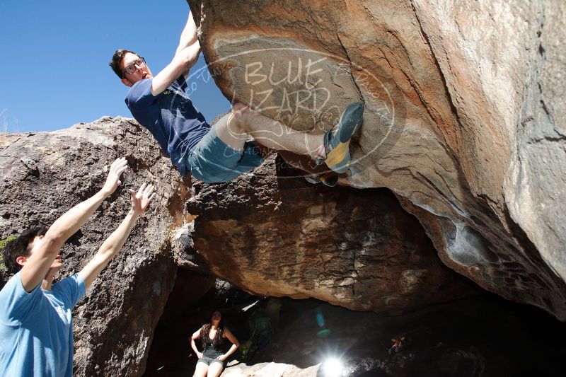 

Filename: SRM_20170325_1115040.jpg
Aperture: f/9.0
Shutter Speed: 1/250
Body: Canon EOS-1D Mark II
Lens: Canon EF 16-35mm f/2.8 L