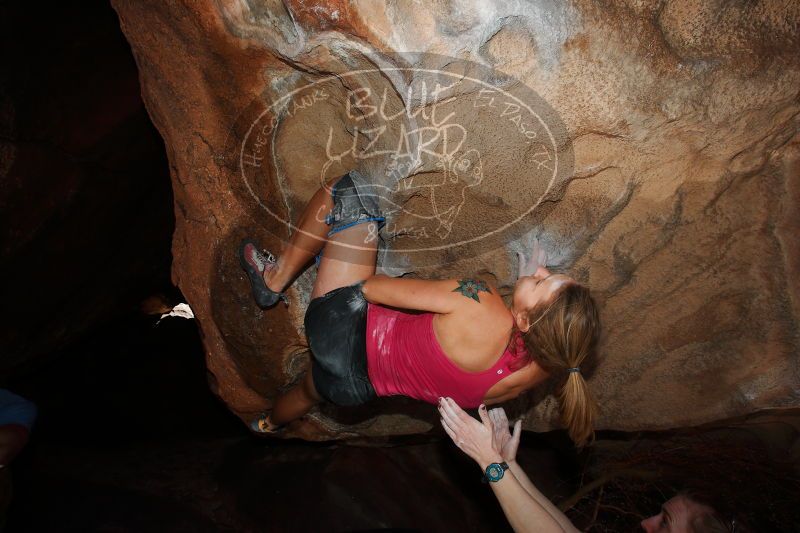 

Filename: SRM_20170325_1129101.jpg
Aperture: f/9.0
Shutter Speed: 1/250
Body: Canon EOS-1D Mark II
Lens: Canon EF 16-35mm f/2.8 L