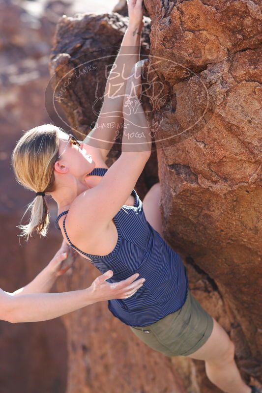 

Filename: SRM_20170325_1300171.jpg
Aperture: f/2.8
Shutter Speed: 1/1250
Body: Canon EOS-1D Mark II
Lens: Canon EF 85mm f/1.2 L II